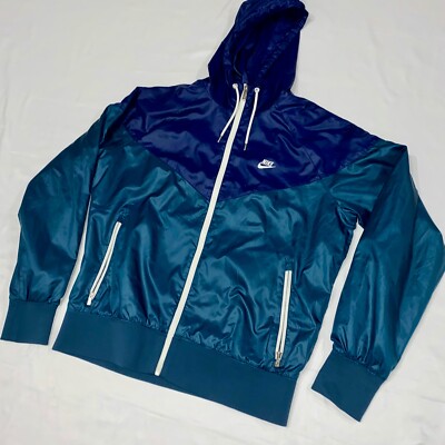 emporio armani women sneakers