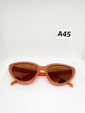 Sunglasses 54-20 136 mfash4