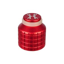 New Thread Protector Red 