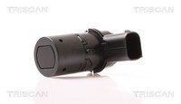 Triscan Sensor, Einparkhilfe 8815 28104 FüR CitroËN Peugeot
