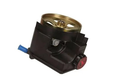 Servolenkungspumpe hydraulisch 48-0131 MAXGEAR für CITROËN PEUGEOT