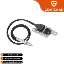 Lambdasonde Stickoxid-Sensor Ersatz für VW Touareg Porsche Cayenne 92A