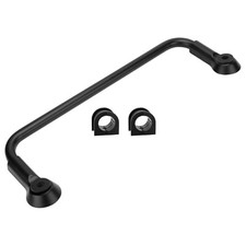 Rear Suspension Stabilizer Sway Bar Fit for Polaris RZR 800 2008-2013 RZR 800