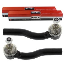 Rotule de direction Fiat 500