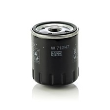 Mann-Filter Ölfilter 7701415063 7701415056 7700867454 9615841580 | 620866