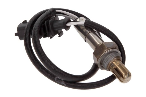 Lambdasonde FÜR Opel Astra G Caravan (T98) - Maxgear 59-0069-image