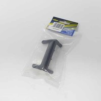 Carson 59074 LenkbrüCke Ct 500059074