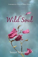 Susan L Marshall | Wild Soul | Taschenbuch | Englisch (2025) | Story Playscapes