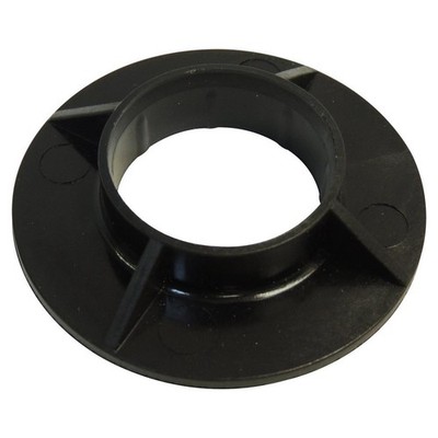 Crown Automotive Jeep Replacement 46849 Front Outer Axle Shaft Slinger for Selec