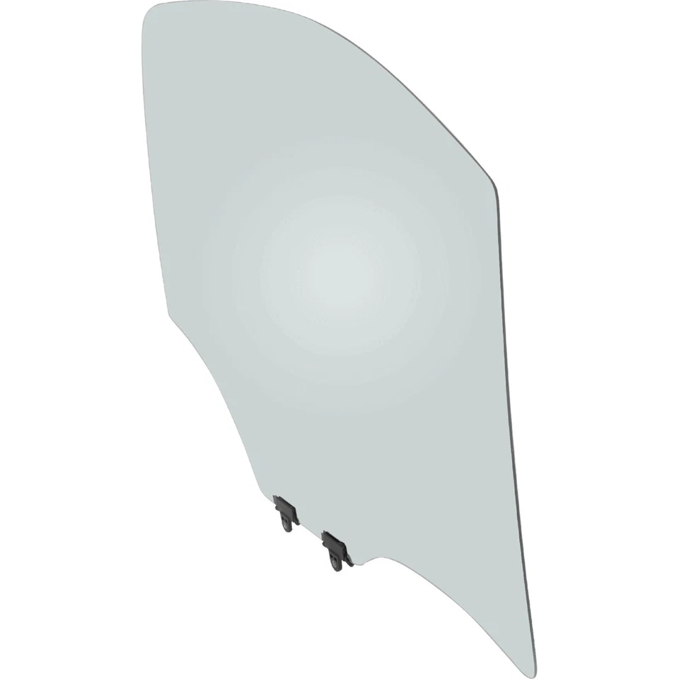 Gafas de puerta delantero pasajero lado derecho para Chevy Hand 803004AJ0A Nissan NV200 Foto 2 de 4