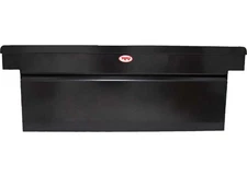 RKI C63DB C-Series Deep Crossbox - 71.25" L x 20" W x 25.6875" H