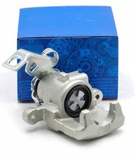 BREMSSATTEL HINTEN LINKS HONDA CIVIC VIII FN FK -01.12