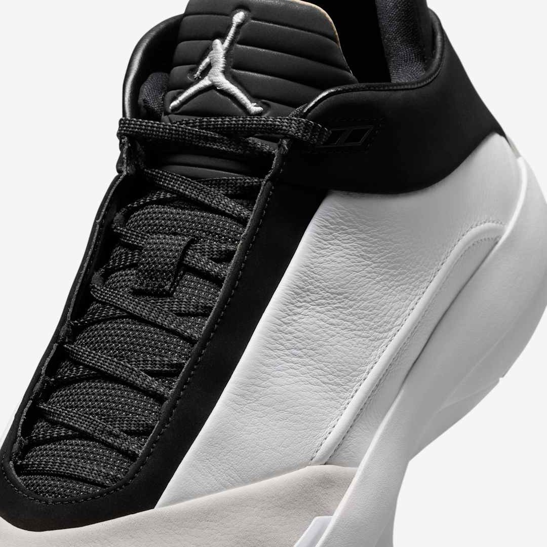 新品　エアジョーダン40ＰＦ　27.5 AIR+JORDAN+40+PF.png