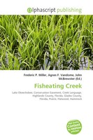 Frederic P. Miller (U. A.) | Fisheating Creek | Taschenbuch | Englisch (2026)
