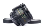 Helios 44-2 2/58mm M42 mount *MINT*