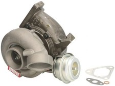TURBOLADER FÜR MERCEDES KLASA G W463 2.7 01-03 W461 2.7 03- CLK C209 2.7 02-09 TURBOLADER FÜR MERCEDES KLASA G W463 2.7 01-03 W461 2.7 03- CLK C209 2.7 02-09