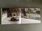 Peter Coltrin “Racing In Color” 1954-1959 Limited Klemantaski ￼Edition #958/1500 — photo 4