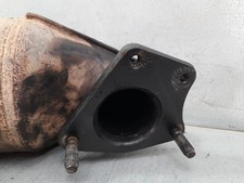 Catalyseurs Nissan ALMERA