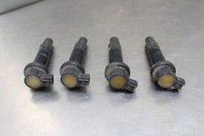 Find Ignition Coil Yamaha YZF R1 RN01 98-99 In , For US $75.90 - Foto 4