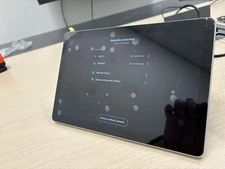 Cisco Webex Room Navigator : TTC5-15 : Tested & Fast Shipping