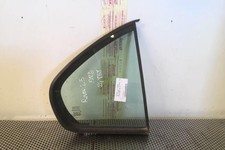 Porte arrière et accessoires Rover 25