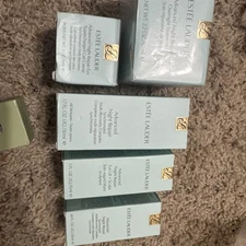 Estée Lauder Advanced Night Repair Bundle 5 Peice