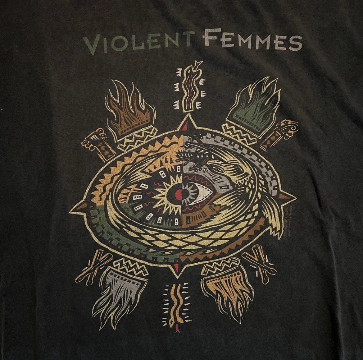 Brockum Vintage T-Shirts for Men for sale - eBay