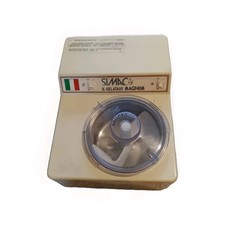 SIMAC IL GELATAIO MAGNUM アイスクリームメーカー Simac IL Gelataio