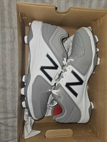 New Balance Revlite Rc pl3000g3 uomo taglia 12 US