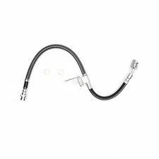Dynamic Friction Company 35047112 Dfc Brake Hose