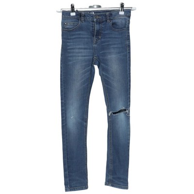 Lab Industries, Jeans, Größe: 140, Blau #xja