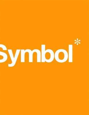 Symbol | The Reference Guide to Abstract and Figurative Trademarks | Englisch