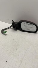 Retroviseur droit (ou coque) Volvo V70