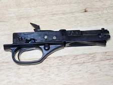 Winchester Model 1300 Trigger Assembly with Pin 12 Gauge #17
