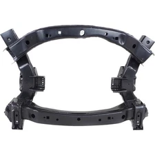 Front Subframe For 2011-2022 Dodge Challenger Charger Chrysler 300 68185029AA