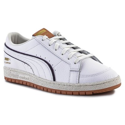 Schuhe Puma Ralph Sampson 70 Lo Sc 38098701