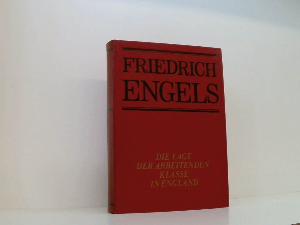 Bild 1 von 1