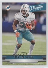 2019 Panini Prestige Kenyan Drake #139 03kc