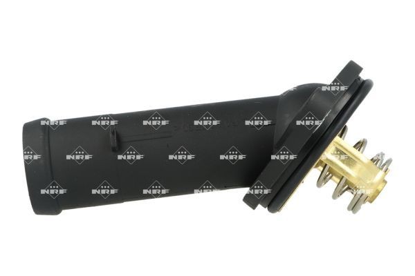 Fusée d'essieu MAXGEAR 72-5372 de qualité supérieure pour OE 8K0407254