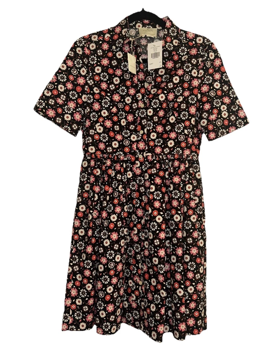 kate spade new york Regular Size Dresses for Women for sale | eBay