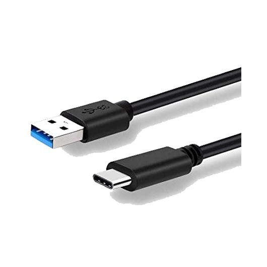 Type C USB Cable Lenovo Chromebook 300e (2nd Gen) 300e (3rd Gen