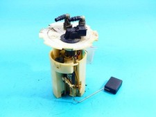 Pompe à essence Chevrolet LACETTI