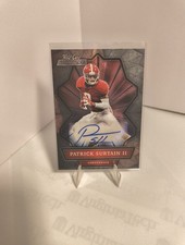 2021 Wild Card Alumination Football Cards 19