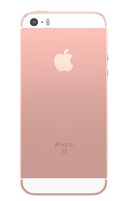 s-l1200.png