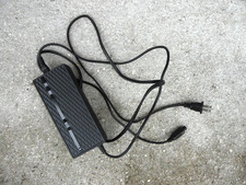 Genuine 54.6v Charger for Swagtron Swagroller Self-Balancing Unicycle Free Ship