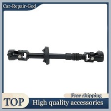 For Jeep Wrangler Tj 2002-2006 55315014ad Steering Column Intermediate Shaft