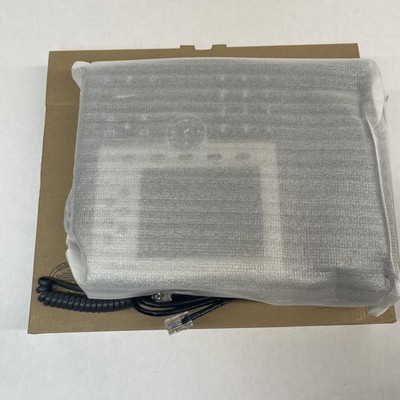 Cisco CP-7965G IP Phone