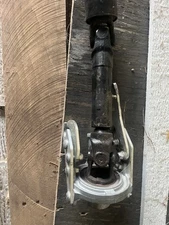 John Deere Auto Connect