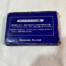 baseball famicom software family computer