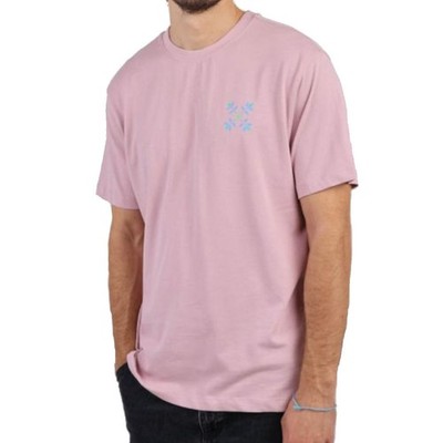 Oxbow T-Shirt Teregor SST - verschiedene Farben